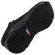 Joma Atenea Lady
